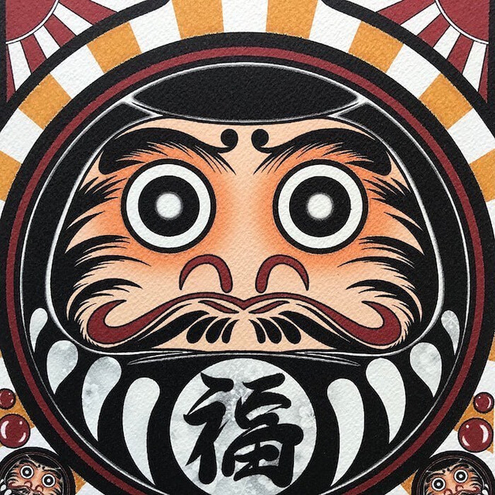 画像443