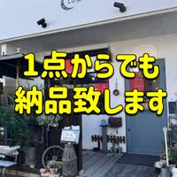 画像445