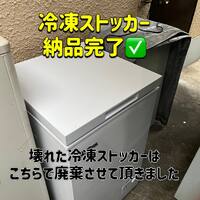 画像446