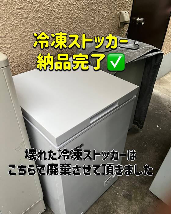 画像446
