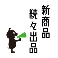 画像448