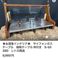 画像449