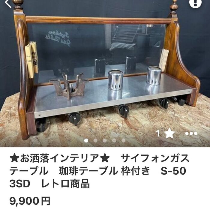 画像449