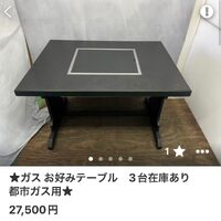画像451