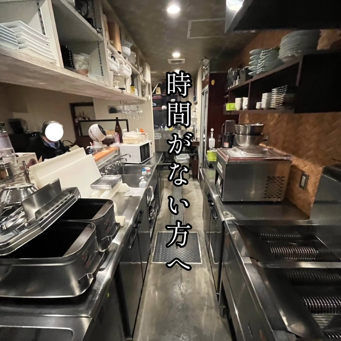 画像456