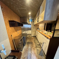 画像459