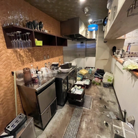 画像462