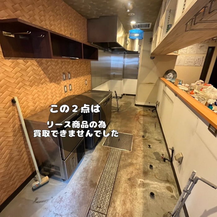 画像463