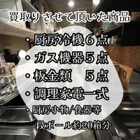 画像464