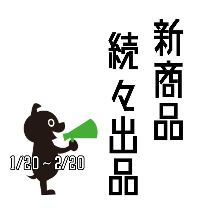 画像476