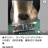 画像478