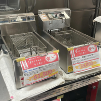 画像491