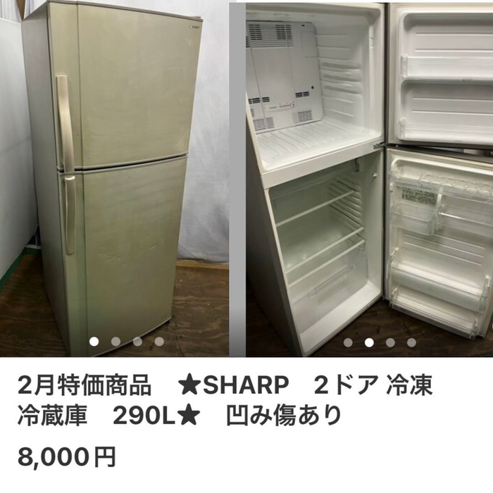 画像502