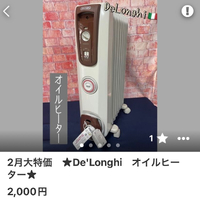 画像504