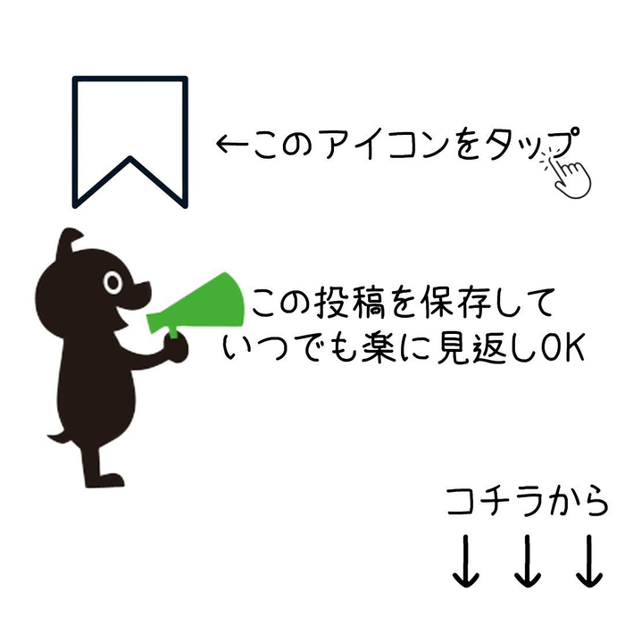 画像508