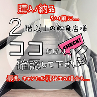 画像511