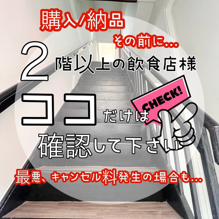 画像511