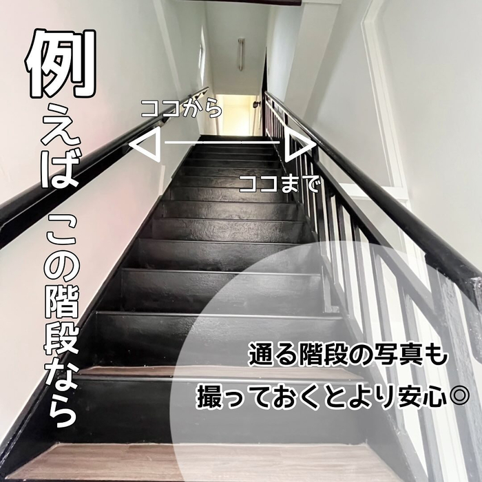 画像514