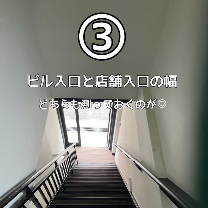 画像515