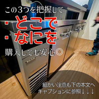画像516