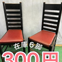 画像521