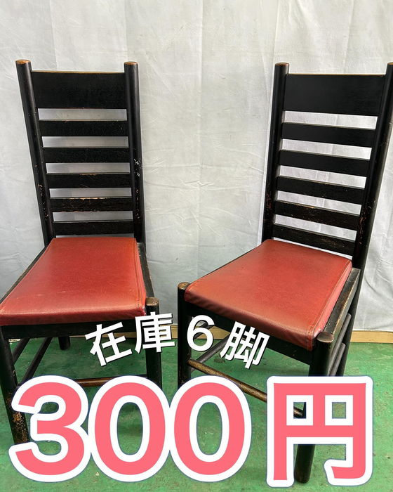 画像521