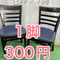 画像525