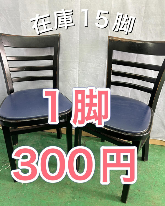 画像525