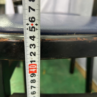 画像526