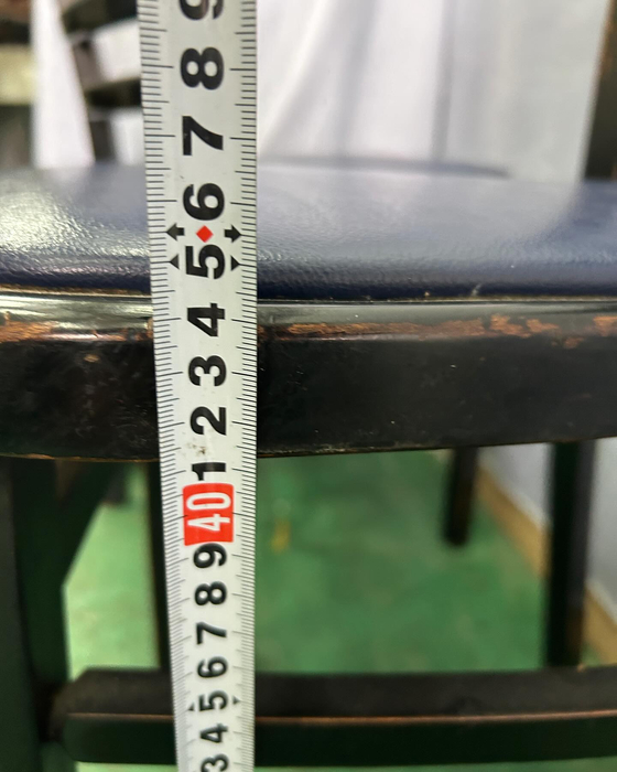 画像526