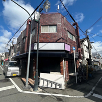 画像536