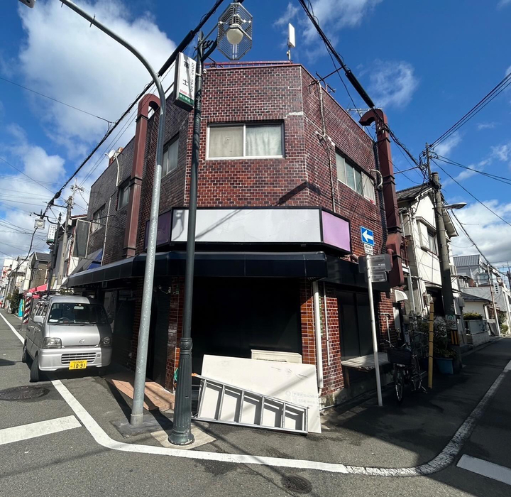 画像536