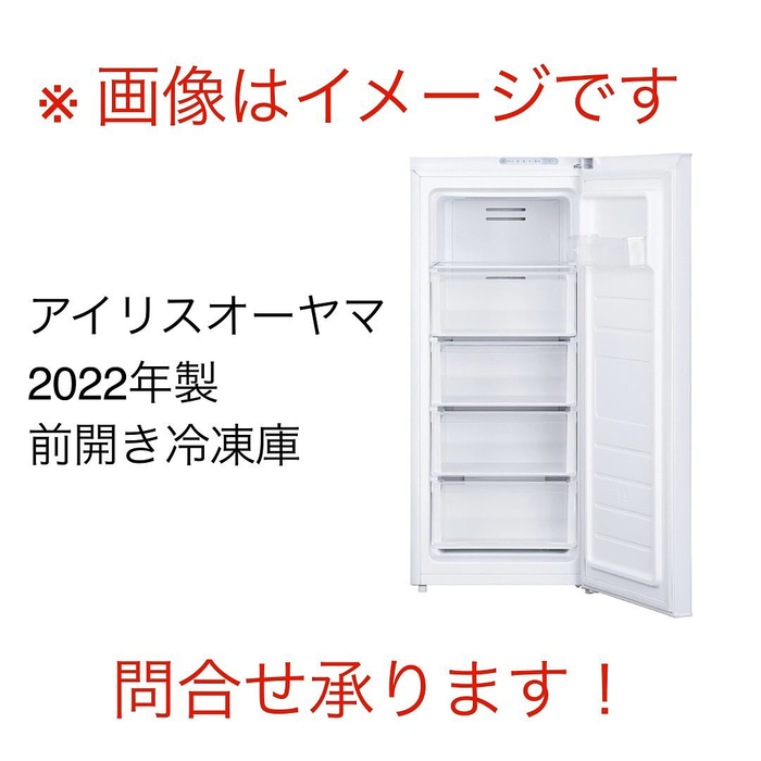 画像542
