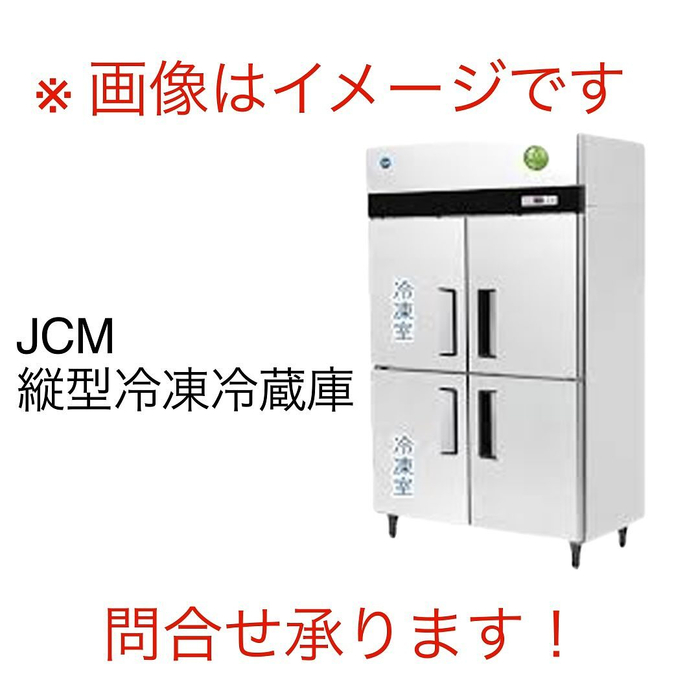 画像546