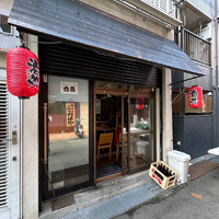 画像556