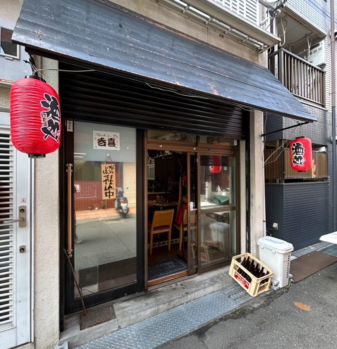 画像556