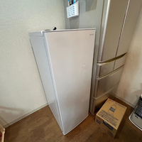 画像557