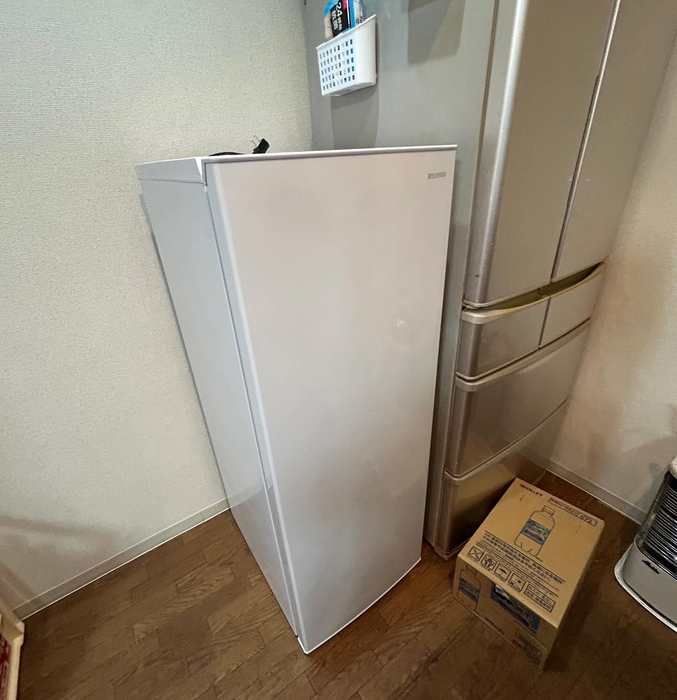 画像557
