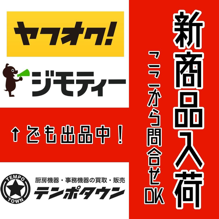画像560