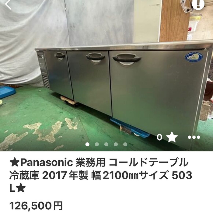 画像562