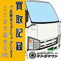画像571