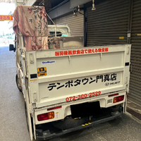 画像581