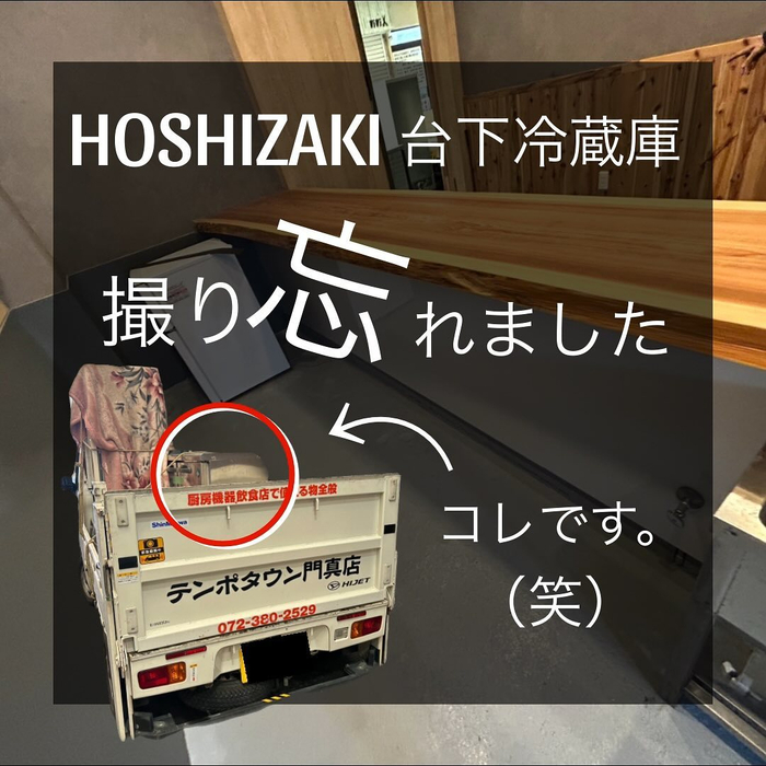 画像584