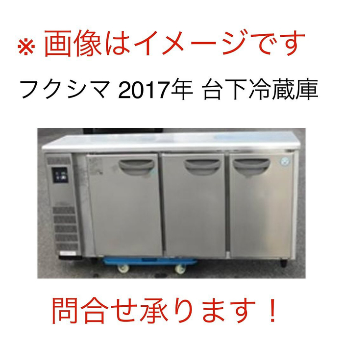画像587