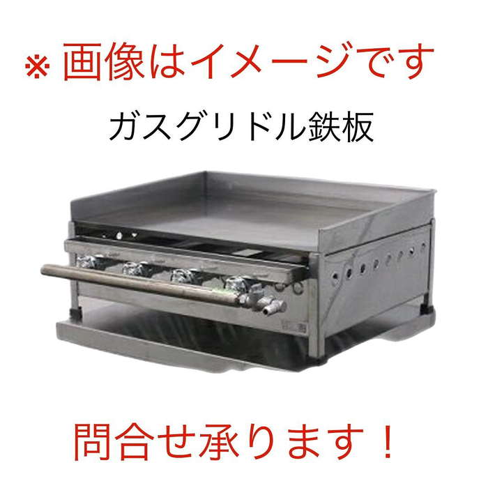 画像588