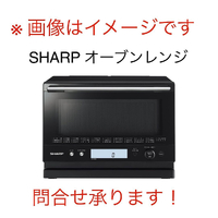 画像589