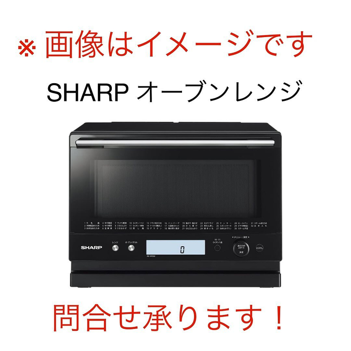 画像589