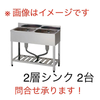 画像590