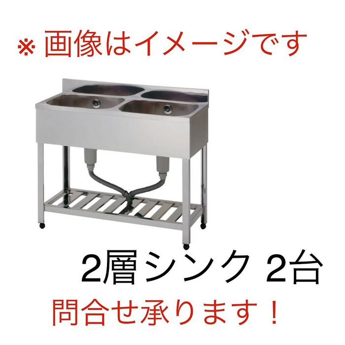 画像590