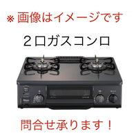 画像591